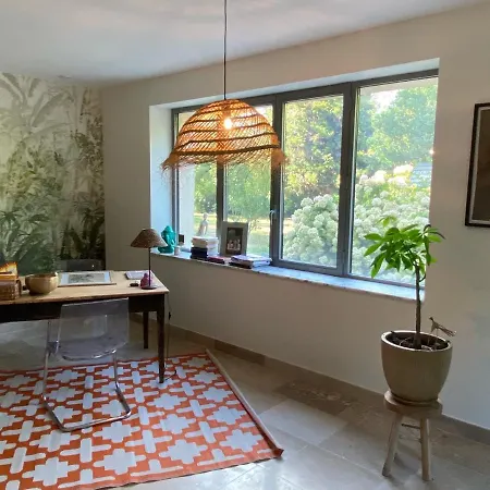Studio Bien-etre Le Temple-sur-Lot