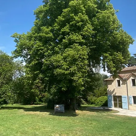 Studio Bien-etre * Le Temple-sur-Lot